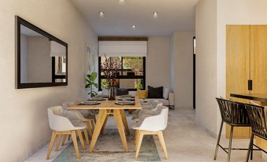 Casa en venta Zibatá, Querétaro