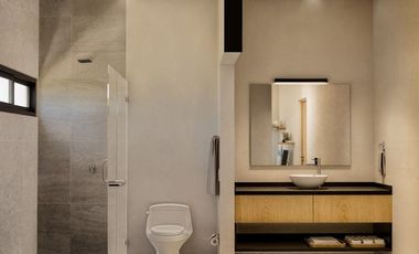 Casa en venta Zibatá, Querétaro