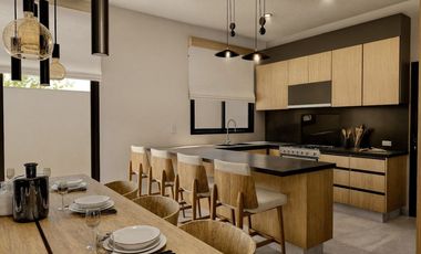 Casa en venta Zibatá, Querétaro