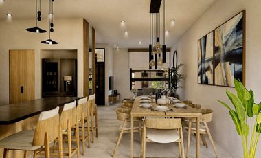 Casa en venta Zibatá, Querétaro