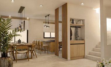 Casa en venta Zibatá, Querétaro