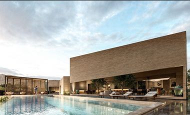 Casa en venta Zibatá, Querétaro