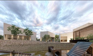 Casa en venta Zibatá, Querétaro