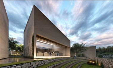 Casa en venta Zibatá, Querétaro