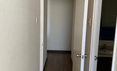🏡 Arriendo Departamento Amoblado en Condominio Torres de Huayquique 🌊✨