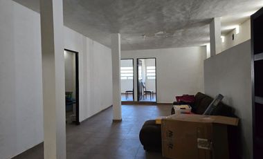 CASA O LOCAL COMERCIAL EN VENTA, EN AV. SANTO DOMINGO,   SAN NICOLAS DE LOS GARZA, N.L.