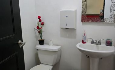 CASA O LOCAL COMERCIAL EN VENTA, EN AV. SANTO DOMINGO,   SAN NICOLAS DE LOS GARZA, N.L.