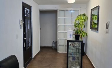 CASA O LOCAL COMERCIAL EN VENTA, EN AV. SANTO DOMINGO,   SAN NICOLAS DE LOS GARZA, N.L.