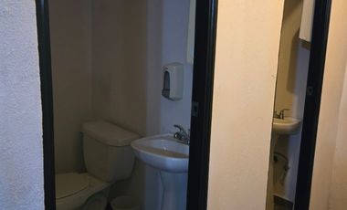 CASA O LOCAL COMERCIAL EN VENTA, EN AV. SANTO DOMINGO,   SAN NICOLAS DE LOS GARZA, N.L.