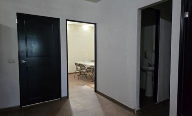 CASA O LOCAL COMERCIAL EN VENTA, EN AV. SANTO DOMINGO,   SAN NICOLAS DE LOS GARZA, N.L.