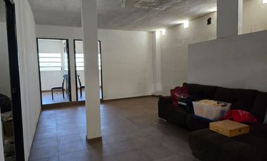 CASA O LOCAL COMERCIAL EN VENTA, EN AV. SANTO DOMINGO,   SAN NICOLAS DE LOS GARZA, N.L.