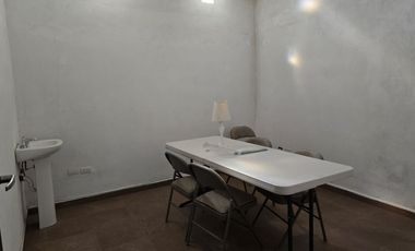 CASA O LOCAL COMERCIAL EN VENTA, EN AV. SANTO DOMINGO,   SAN NICOLAS DE LOS GARZA, N.L.