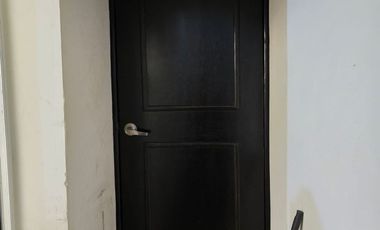 CASA O LOCAL COMERCIAL EN VENTA, EN AV. SANTO DOMINGO,   SAN NICOLAS DE LOS GARZA, N.L.