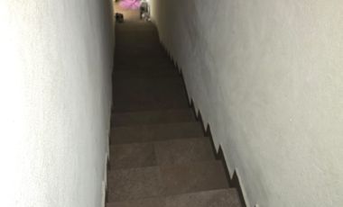 CASA O LOCAL COMERCIAL EN VENTA, EN AV. SANTO DOMINGO,   SAN NICOLAS DE LOS GARZA, N.L.