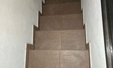 CASA O LOCAL COMERCIAL EN VENTA, EN AV. SANTO DOMINGO,   SAN NICOLAS DE LOS GARZA, N.L.