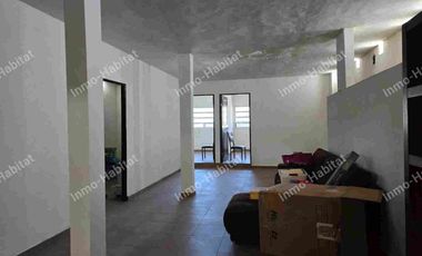 CASA O LOCAL COMERCIAL EN VENTA, EN AV. SANTO DOMINGO, SAN NICOLAS DE LOS GARZA