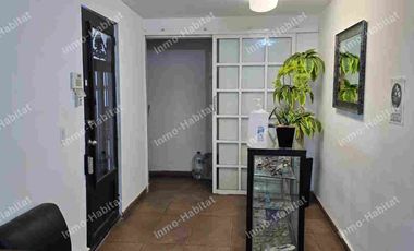 CASA O LOCAL COMERCIAL EN VENTA, EN AV. SANTO DOMINGO, SAN NICOLAS DE LOS GARZA