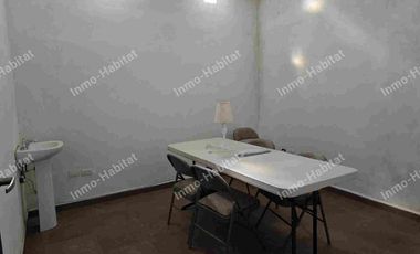 CASA O LOCAL COMERCIAL EN VENTA, EN AV. SANTO DOMINGO, SAN NICOLAS DE LOS GARZA