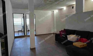 CASA O LOCAL COMERCIAL EN VENTA, EN AV. SANTO DOMINGO, SAN NICOLAS DE LOS GARZA