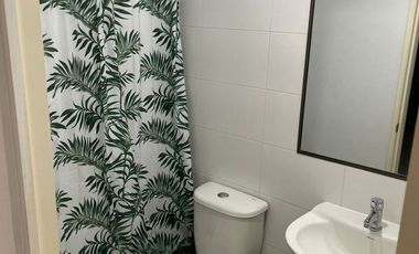 🏡 Arriendo Diario – Departamento Equipado en Edificio Amunátegui 🏖️