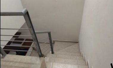 VENTA DE CASA EN LOS LAGOS, SAN LUIS POTOSÍ