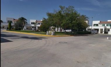 VENTA DE CASA EN LOS LAGOS, SAN LUIS POTOSÍ