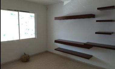 VENTA DE CASA EN LOS LAGOS, SAN LUIS POTOSÍ