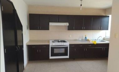 VENTA DE CASA EN LOS LAGOS, SAN LUIS POTOSÍ