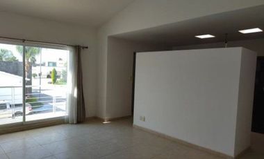 VENTA DE CASA EN LOS LAGOS, SAN LUIS POTOSÍ
