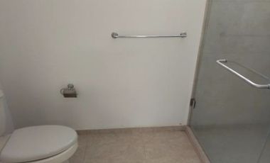 VENTA DE CASA EN LOS LAGOS, SAN LUIS POTOSÍ