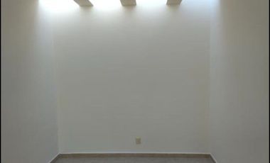 VENTA DE CASA EN LOS LAGOS, SAN LUIS POTOSÍ