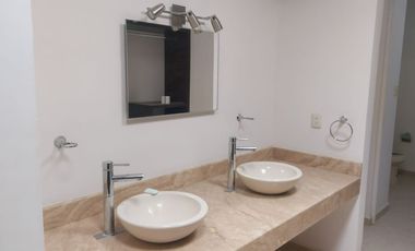VENTA DE CASA EN LOS LAGOS, SAN LUIS POTOSÍ