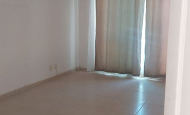 VENTA DE CASA EN LOS LAGOS, SAN LUIS POTOSÍ