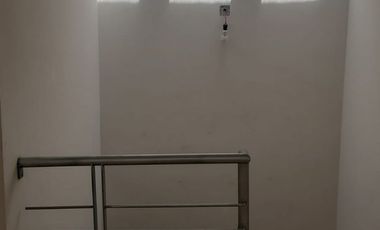 VENTA DE CASA EN LOS LAGOS, SAN LUIS POTOSÍ