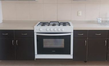 VENTA DE CASA EN LOS LAGOS, SAN LUIS POTOSÍ