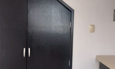 VENTA DE CASA EN LOS LAGOS, SAN LUIS POTOSÍ