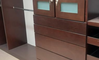 VENTA DE CASA EN LOS LAGOS, SAN LUIS POTOSÍ