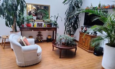 CASA UBICADA EN CONJUNTO CERRADO