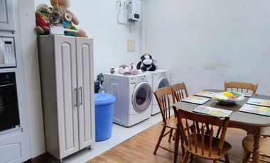 CASA UBICADA EN CONJUNTO CERRADO