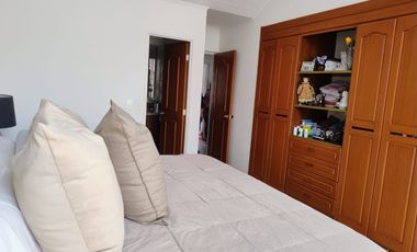 CASA UBICADA EN CONJUNTO CERRADO