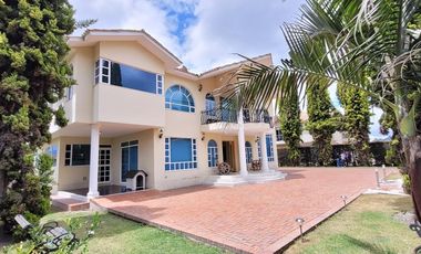 Oportunidad  inversión, venta casa en via Cajica - Tenjo