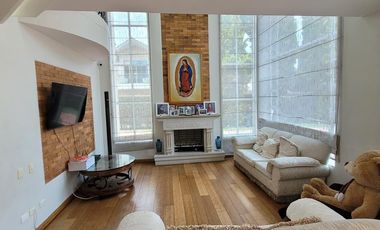 Oportunidad  inversión, venta casa en via Cajica - Tenjo