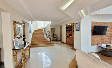 Oportunidad  inversión, venta casa en via Cajica - Tenjo
