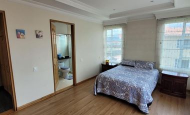 Oportunidad  inversión, venta casa en via Cajica - Tenjo
