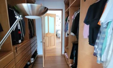 Oportunidad  inversión, venta casa en via Cajica - Tenjo