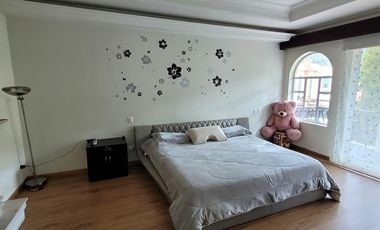 Oportunidad  inversión, venta casa en via Cajica - Tenjo