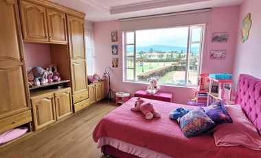 Oportunidad  inversión, venta casa en via Cajica - Tenjo