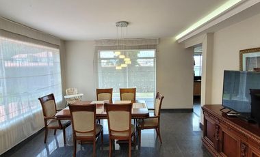 Oportunidad  inversión, venta casa en via Cajica - Tenjo