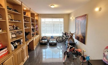 Oportunidad  inversión, venta casa en via Cajica - Tenjo