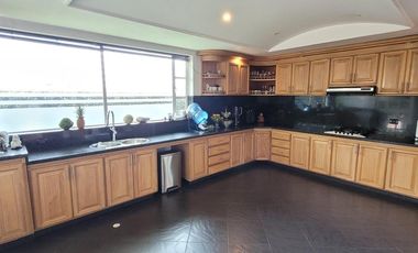 Oportunidad  inversión, venta casa en via Cajica - Tenjo